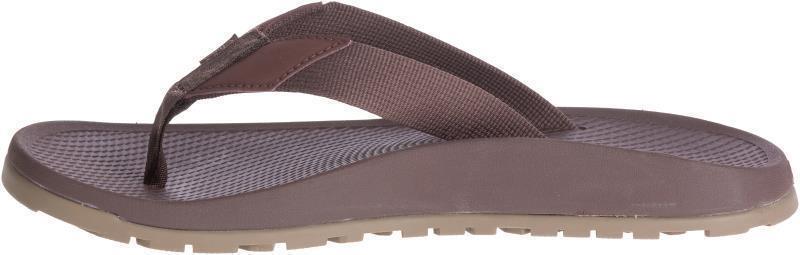Lowdown Flip - Mens - Image 3