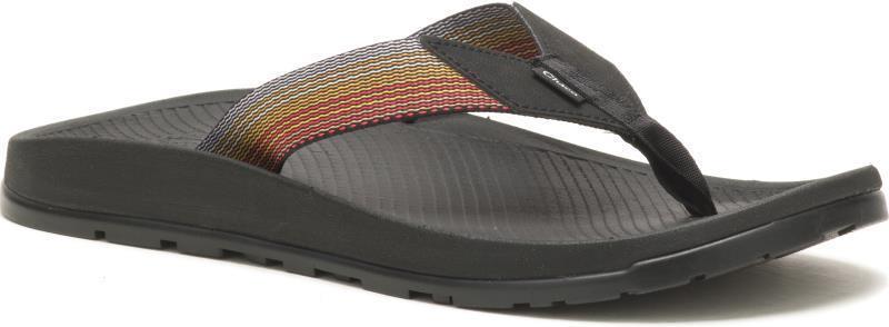 Lowdown Flip - Mens - Image 30