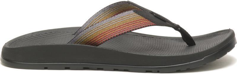 Lowdown Flip - Mens - Image 31