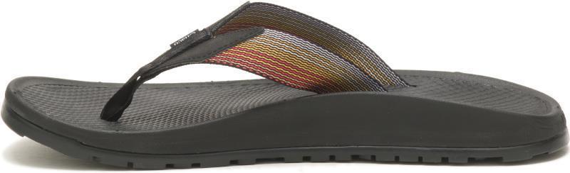 Lowdown Flip - Mens - Image 32