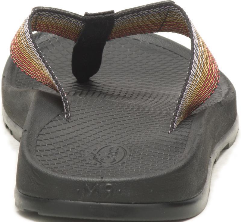Lowdown Flip - Mens - Image 34