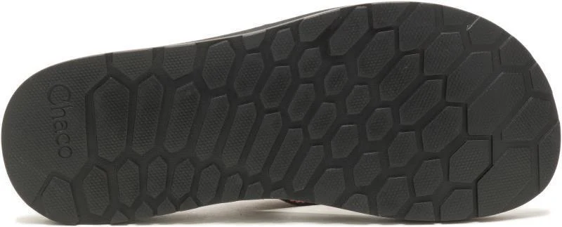 Lowdown Flip - Mens - Image 35