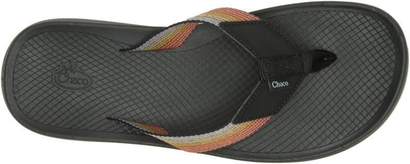 Lowdown Flip - Mens - Image 36