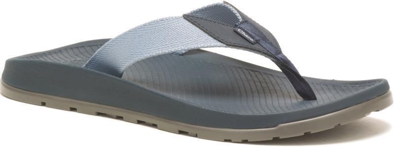 Lowdown Flip - Mens - Image 37