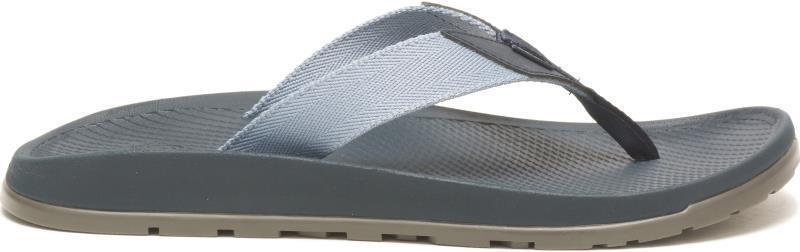 Lowdown Flip - Mens - Image 38