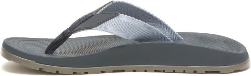 Lowdown Flip - Mens - Image 39
