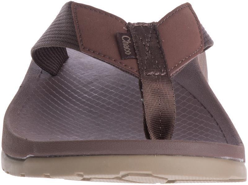 Lowdown Flip - Mens - Image 4