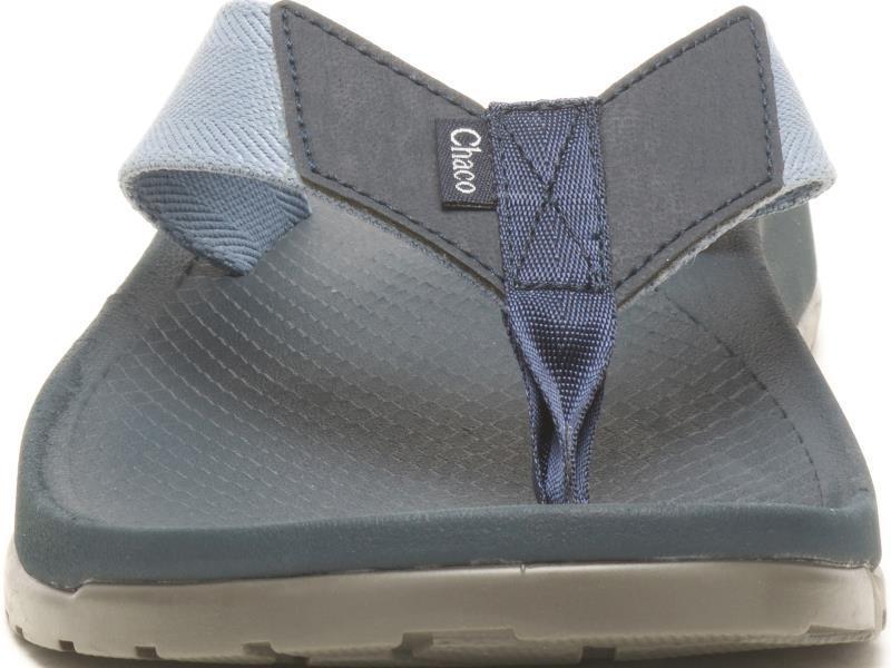 Lowdown Flip - Mens - Image 40