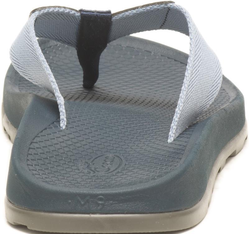 Lowdown Flip - Mens - Image 41