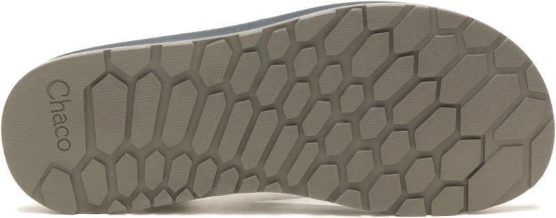 Lowdown Flip - Mens - Image 42
