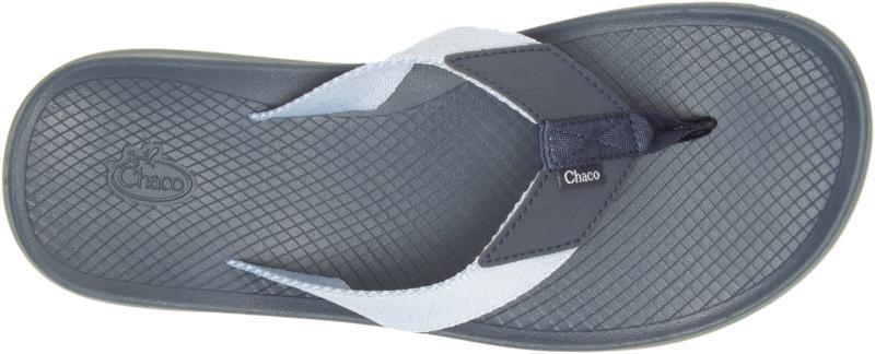 Lowdown Flip - Mens - Image 43