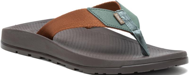 Lowdown Flip - Mens - Image 44