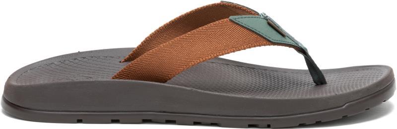 Lowdown Flip - Mens - Image 45