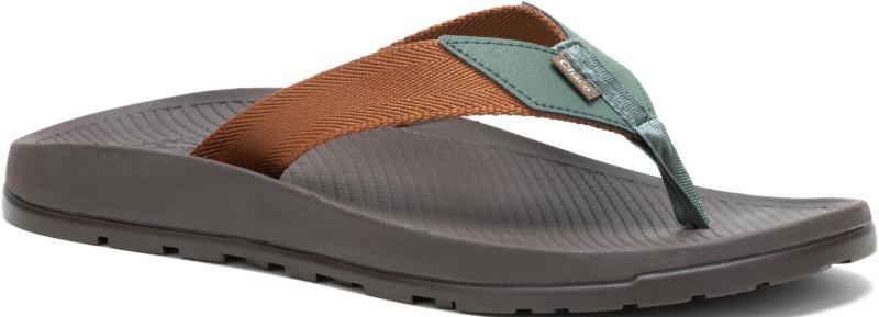 Lowdown Flip - Mens - Image 46
