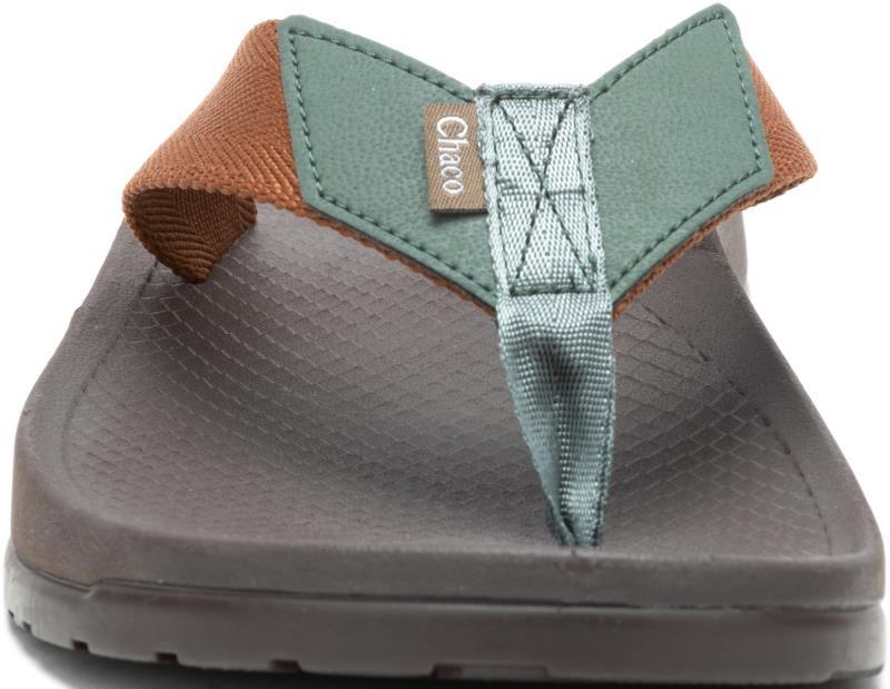 Lowdown Flip - Mens - Image 47