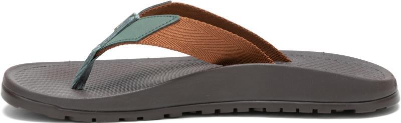 Lowdown Flip - Mens - Image 48