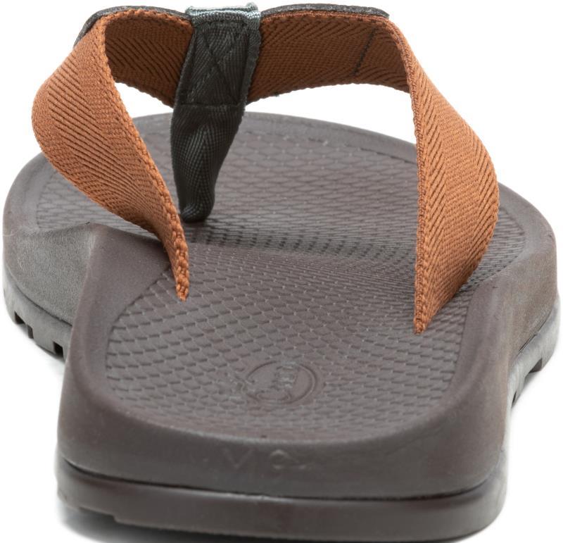 Lowdown Flip - Mens - Image 49