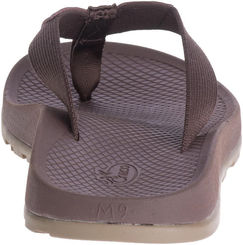 Lowdown Flip - Mens - Image 5