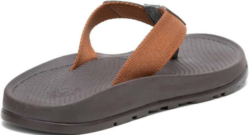 Lowdown Flip - Mens - Image 50