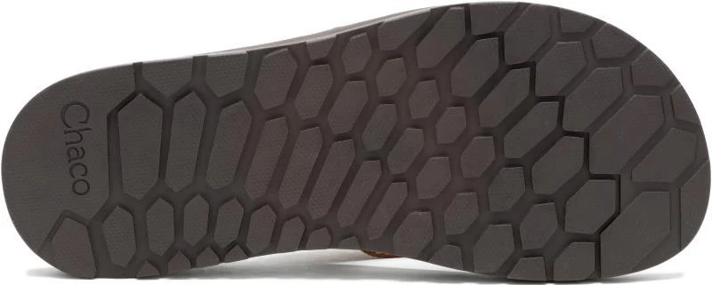 Lowdown Flip - Mens - Image 51