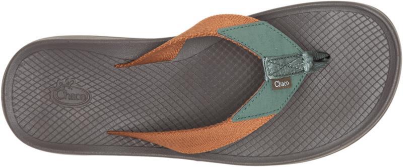 Lowdown Flip - Mens - Image 52