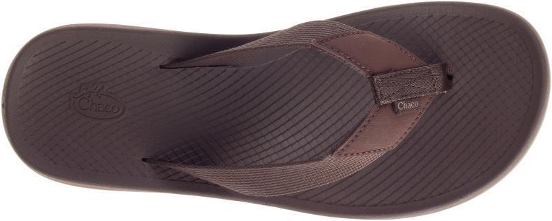 Lowdown Flip - Mens - Image 6
