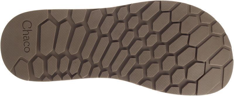 Lowdown Flip - Mens - Image 7