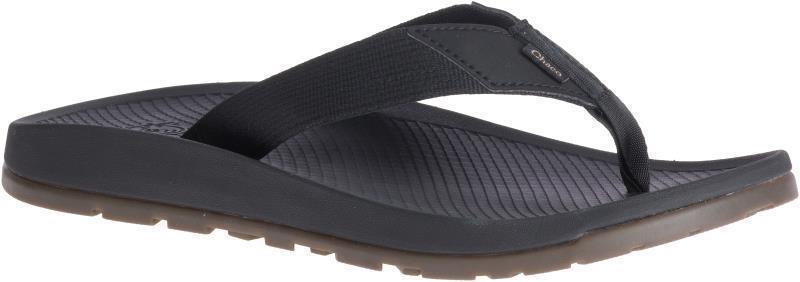 Lowdown Flip - Mens - Image 8