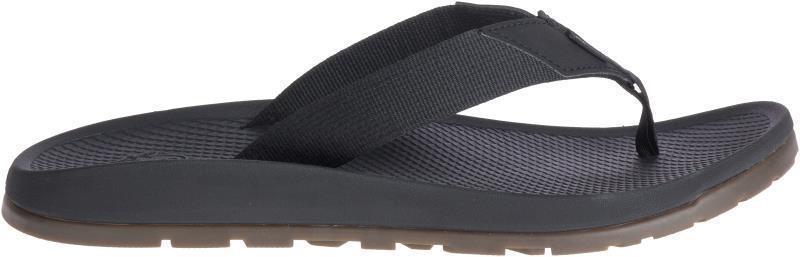 Lowdown Flip - Mens - Image 9