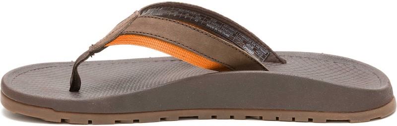 Lowdown Leather Flip - Mens - Image 10