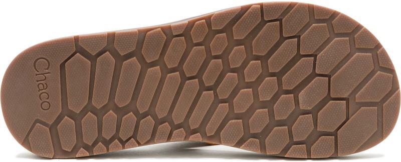 Lowdown Leather Flip - Mens - Image 15