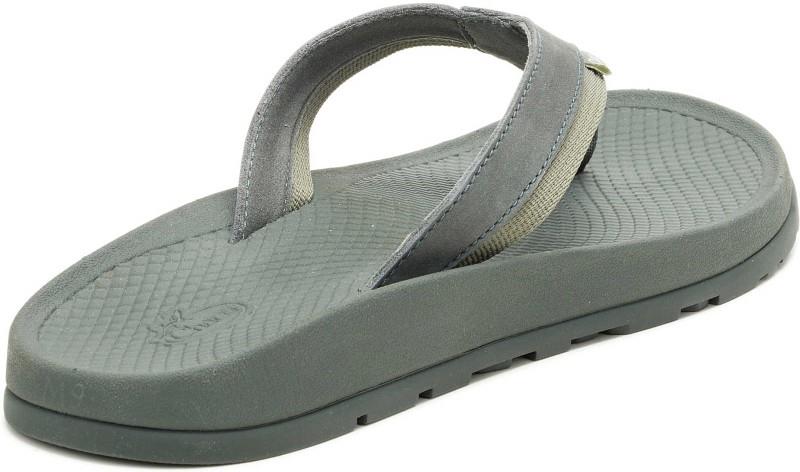 Lowdown Leather Flip - Mens - Image 3
