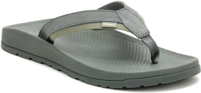Lowdown Leather Flip - Mens - Image 4