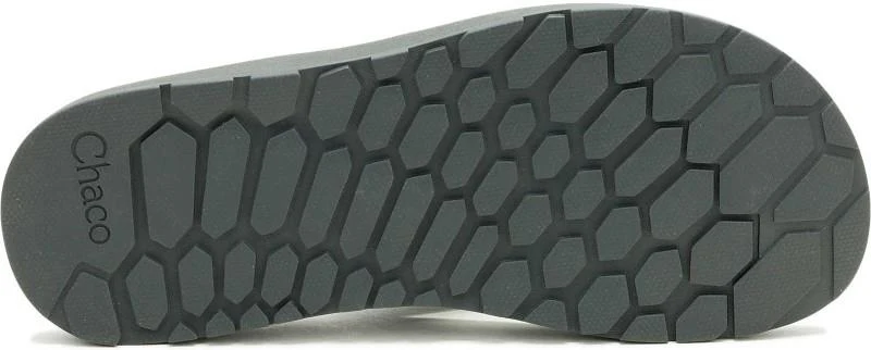 Lowdown Leather Flip - Mens - Image 8
