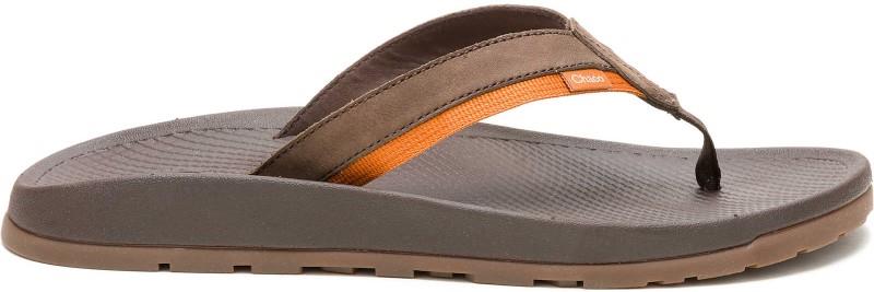 Lowdown Leather Flip - Mens - Image 9