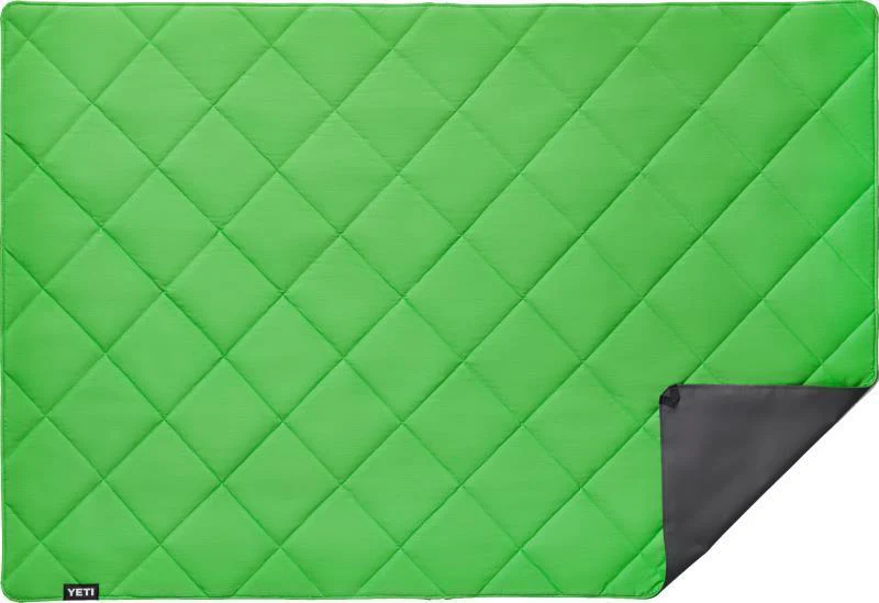 Lowlands Blanket - Image 2