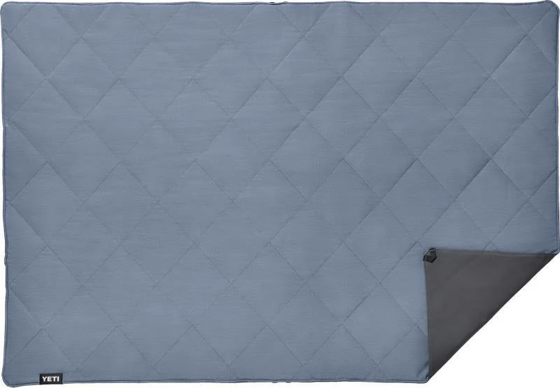 Lowlands Blanket - Image 3