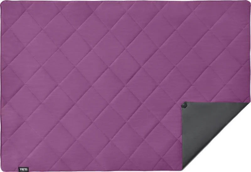 Lowlands Blanket - Image 4