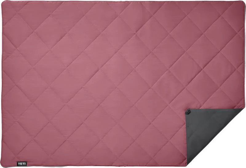 Lowlands Blanket - Image 5