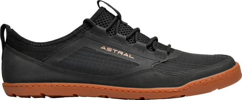 Loyak AC - Mens - Image 10