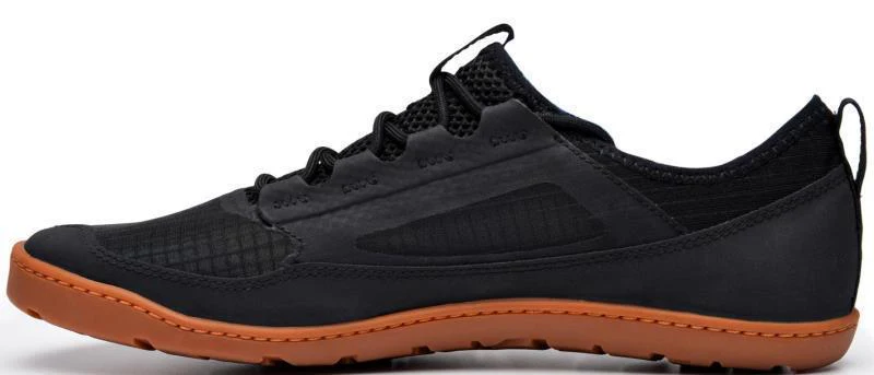 Loyak AC - Mens - Image 11