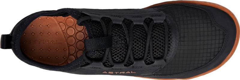 Loyak AC - Mens - Image 12