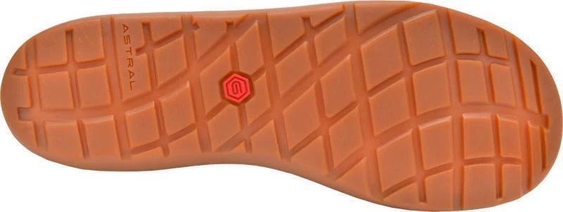 Loyak AC - Mens - Image 13