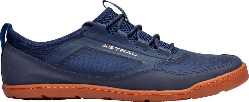 Loyak AC - Mens - Image 2