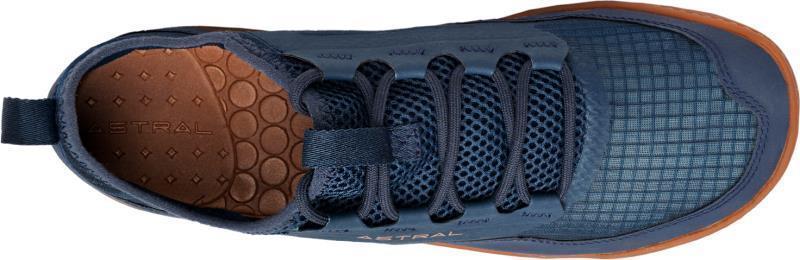 Loyak AC - Mens - Image 4