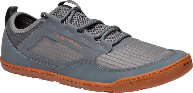 Loyak AC - Mens - Image 5