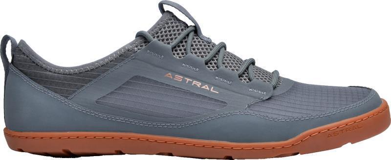 Loyak AC - Mens - Image 6