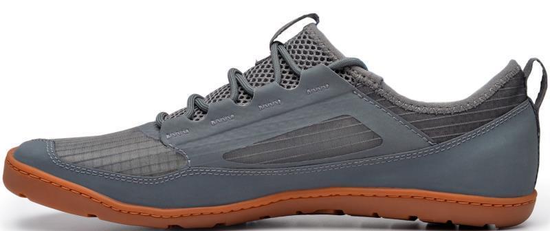 Loyak AC - Mens - Image 7