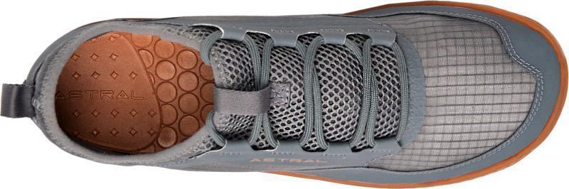 Loyak AC - Mens - Image 8