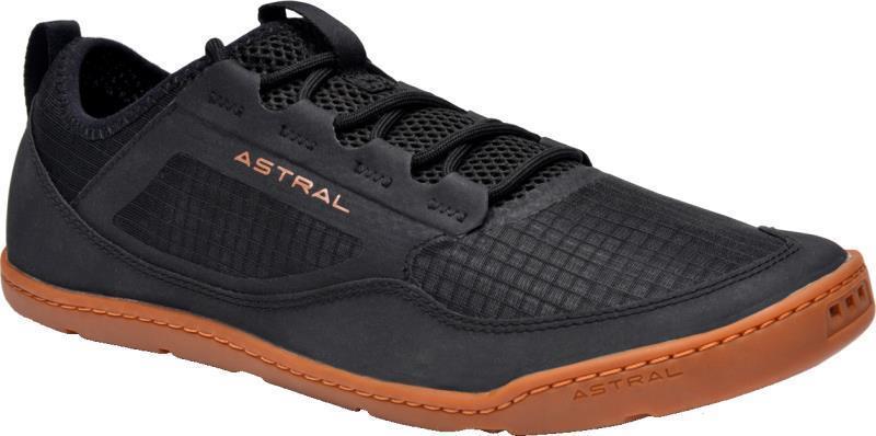 Loyak AC - Mens - Image 9